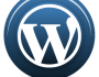 Best WordPress Plugin for Creating – Automatic SEO Links
